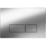 Инсталляция для подвесного унитаза BELBAGNO BB097SET.Q.CR