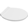 Крышка-сиденье BELBAGNO BB1055SC