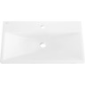 Раковина 80x45 см BELBAGNO MARINO BB-0322-80-LVB