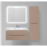 Шкаф подвесной BELBAGNO ANCONA-N-1500-2A-SC-GB-R