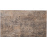 Тумба Rovere Galifax Bianco 100 см BELBAGNO KRAFT KRAFT-1000-2C-SO-RGB